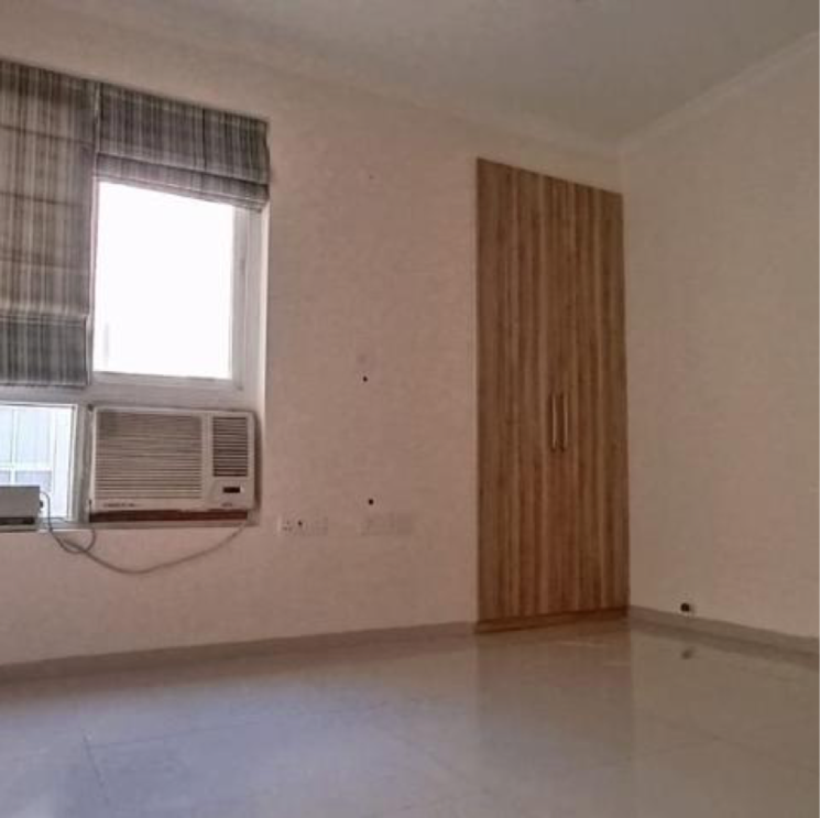 Room, tulip-violet 4 Bedroom 2010 Sq.Ft. Apartment In Sector 69 Gurgaon 3736024