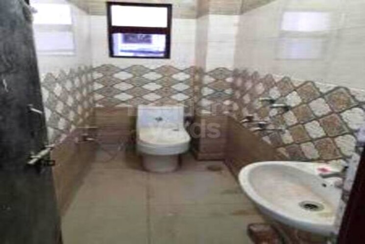 Bathroom, phoolbagan 2 Bedroom 552 Sq.Ft. Apartment In Phoolbagan Kolkata 3738547