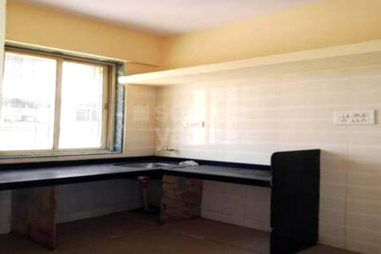 Kitchen, phoolbagan 2 Bedroom 552 Sq.Ft. Apartment In Phoolbagan Kolkata 3738547