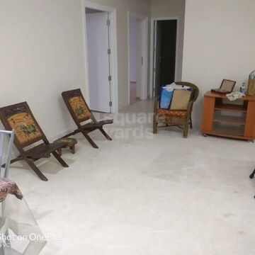 3 BHK Apartment For Rent in DLF The Ultima, Sector 81