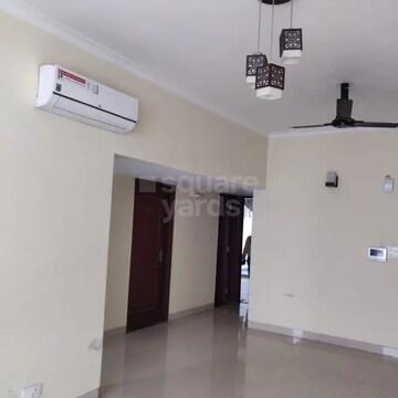3 BHK Apartment For Rent in Ansal API Esencia, Sector 67