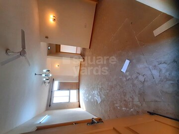 2 BHK Apartment For Rent in Bestech Park View Residency, Sector 3