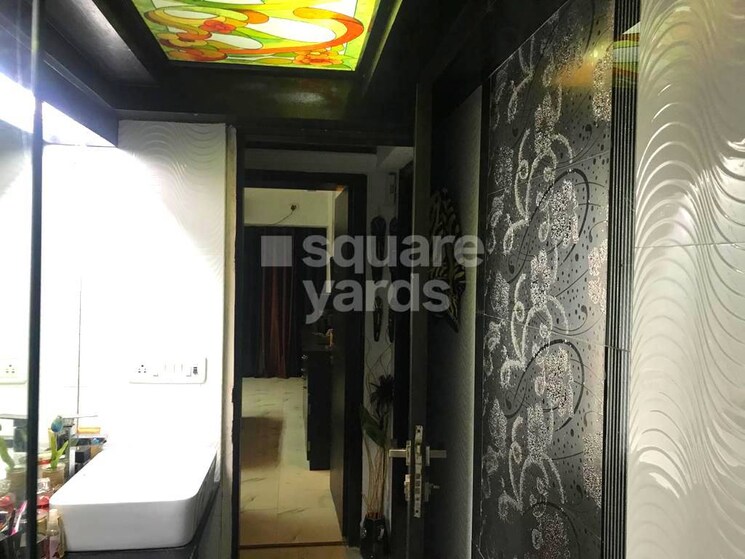 undefined, andheri west 3 Bedroom 1500 Sq.Ft. Apartment In Andheri West Mumbai 3750702