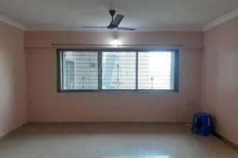 1 BHK Apartment For Rent in Beliaghata Kolkata  3751193