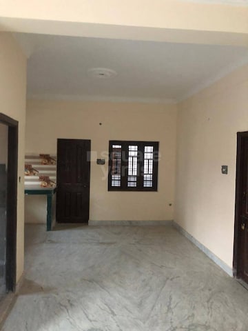 3 BHK Independent House For Resale in Ecil Hyderabad  3750526