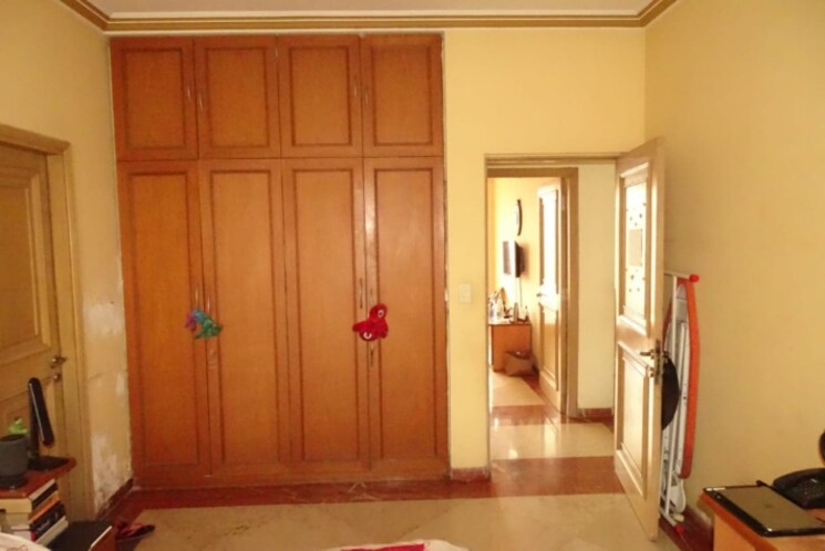 Cover Image, the-advantage-raheja-windermere 3 Bedroom 1550 Sq.Ft. Apartment In Andheri West Mumbai 3755416