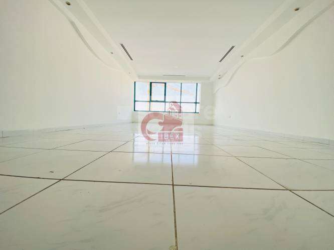 2 BR 1600 Sq.Ft. Apartment in Sheikh Zayed Road