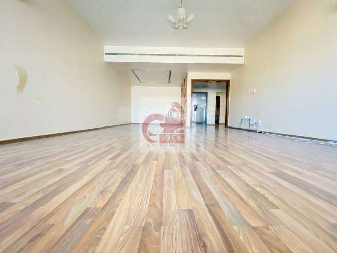 3 BR 2300 Sq.Ft. Apartment in Sheikh Zayed Road