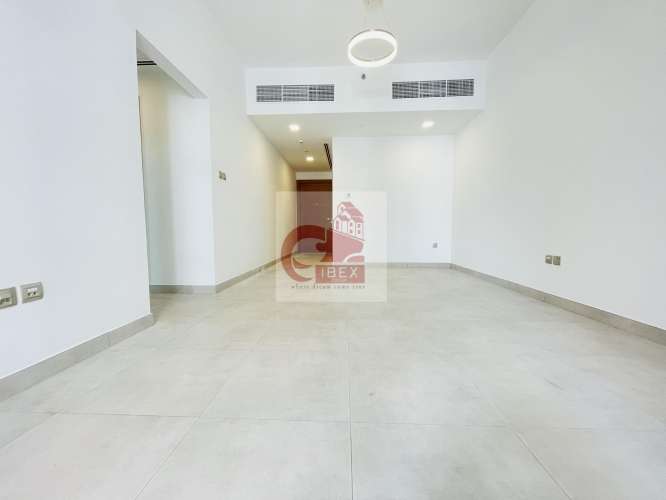 2 BR 1400 Sq.Ft. Apartment in Sheikh Zayed Road
