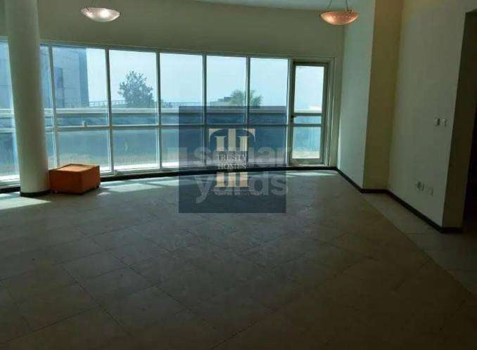 4 BR 5000 Sq.Ft. Apartment in Crown plaza