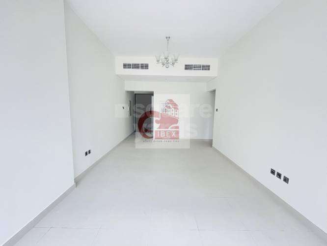 2 BR 1350 Sq.Ft. Apartment in Al Satwa