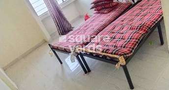 2 BHK Builder Floor For Rent in Kothrud Pune 3761395
