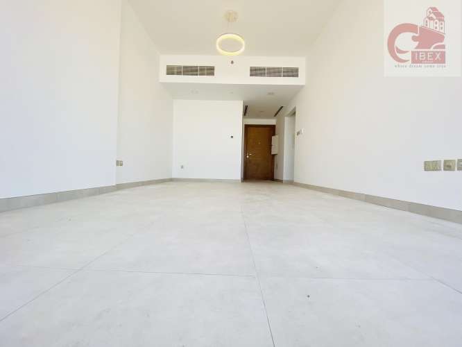 2 BR 1400 Sq.Ft. Apartment in Al Satwa