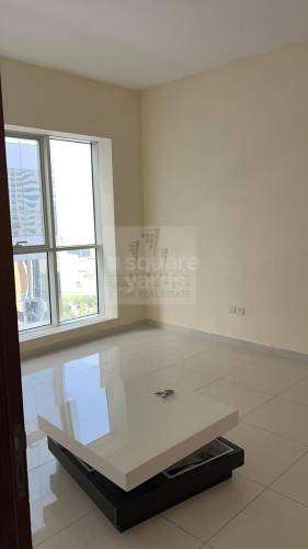 3 BR  Apartment For Sale in Sahara Tower 4