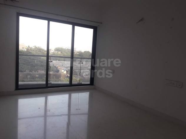 3 BHK Apartment For Sale in Rustomjee Elita