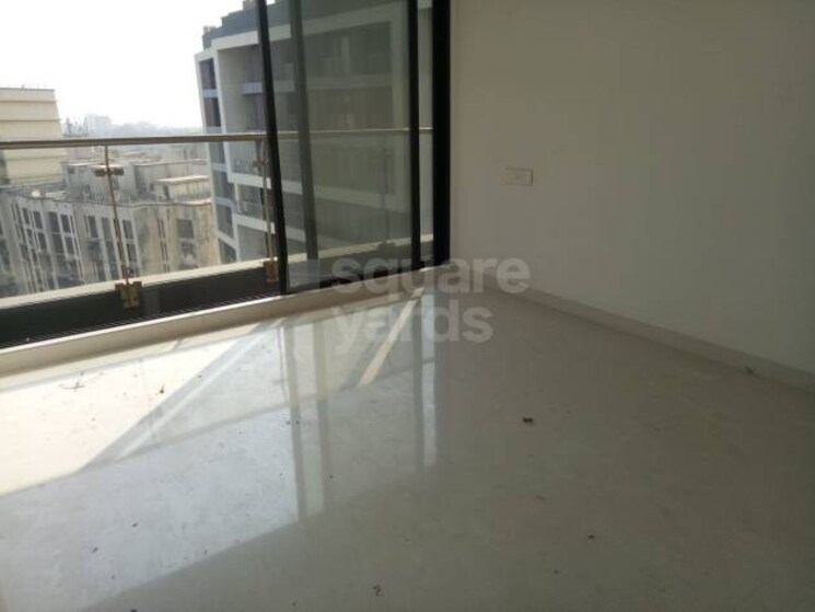 Room, rustomjee-elita 3 Bedroom 1650 Sq.Ft. Apartment In Juhu Mumbai 3769877