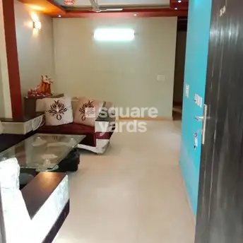 3 BHK Apartment For Rent in Vipul World Floors Sector 48 Gurgaon  3771552