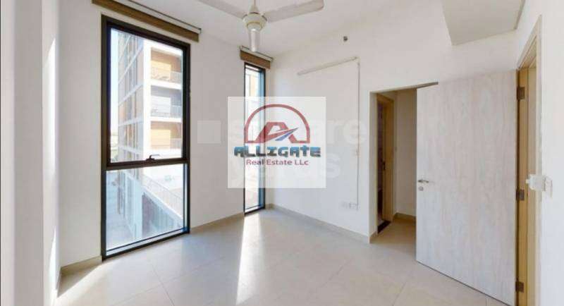 1 BR 750 Sq.Ft. Apartment in Afnan 3