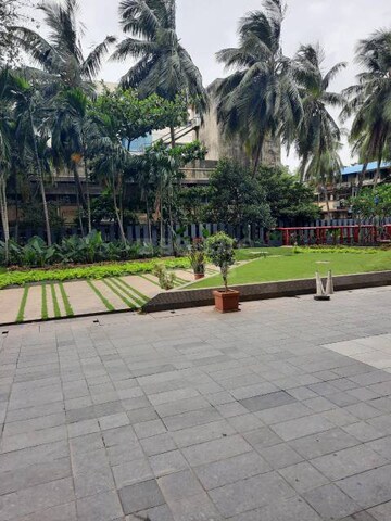  Office Space For Sale in Remi Commercio, Andheri West