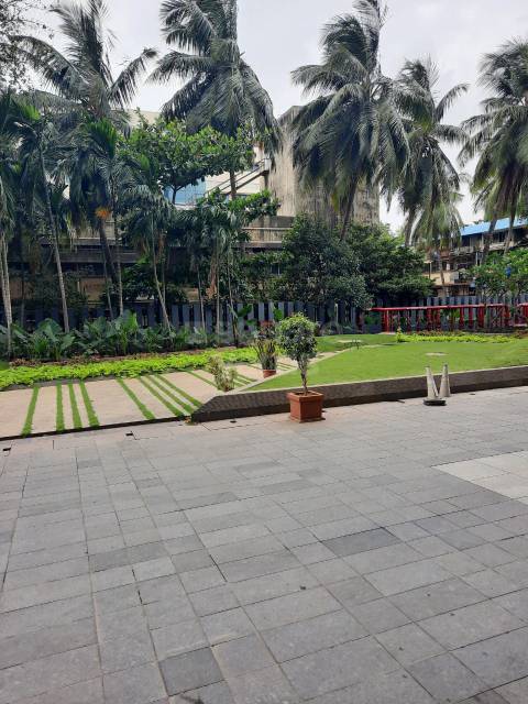 Office Space For Sale in Remi Commercio