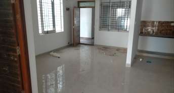 2 BHK Builder Floor For Resale in Vandana Alpyne Hsr Layout Bangalore 3776314