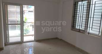 2 BHK Apartment For Resale in Vandana Alpyne Hsr Layout Bangalore 3776363