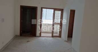 3 BHK Apartment For Resale in Koramangala Bangalore 3777765