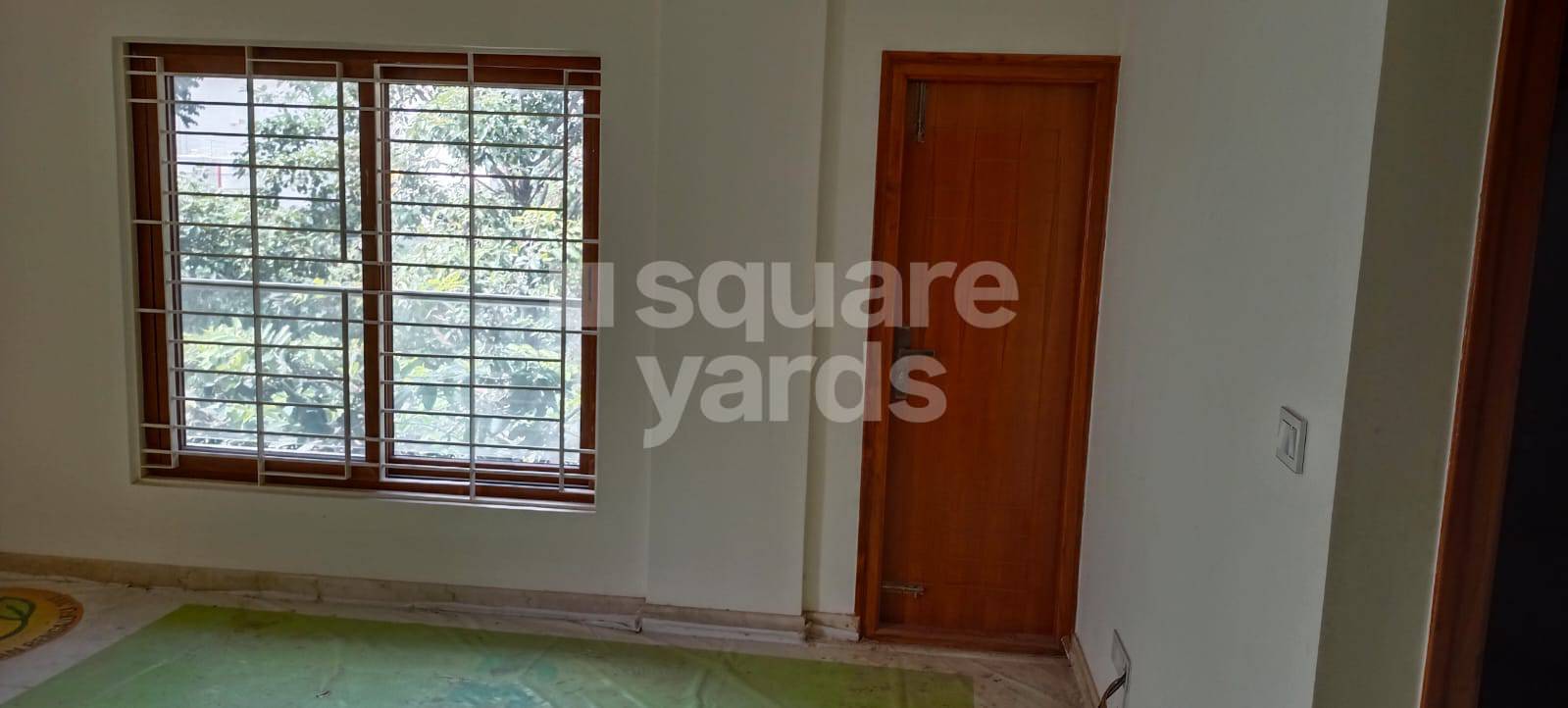 1231+ Properties for Sale Near Freedom International School, HSR layout