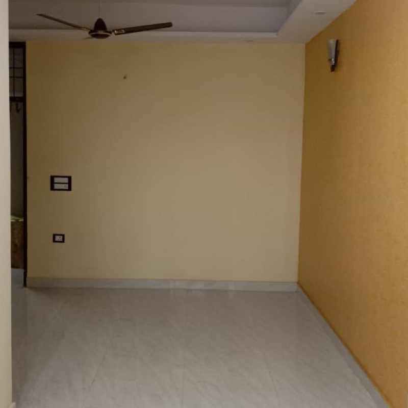 Rental 2 Bedroom 650 Sq.Ft. Builder Floor in Geeta Colony PRWS Block 3