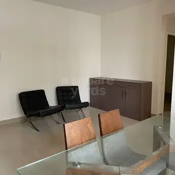 2 BHK Apartment For Rent in Emaar Emerald Estate Sector 65 Gurgaon  3781571