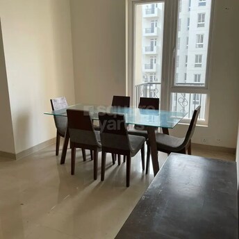 2 BHK Apartment For Rent in Emaar Emerald Estate Sector 65 Gurgaon  3781571