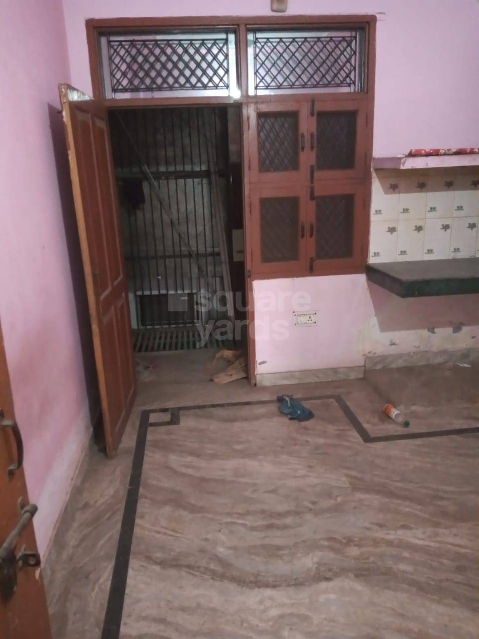 Rental 3 Bedroom 60 Sq.Mt. Independent House in Gn Sector Alpha ii