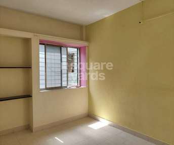 2 BHK Apartment For Rent in Salt Lake Sector V Kolkata 3785383