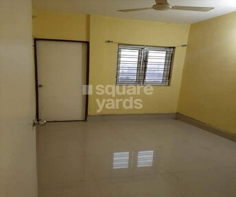 1.5 BHK Apartment For Rent in Sector Iii Kolkata  3785383