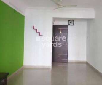 1 BHK Apartment For Rent in Salt Lake Sector V Kolkata 3785415