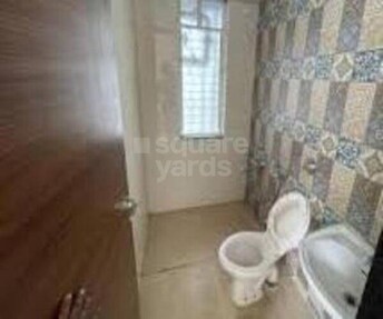 रेसिडेंशियल फ्लैट वर्ग फुट फॉर रेंट इन सीलदह कोलकाता  3785503