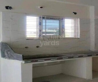 रेसिडेंशियल फ्लैट वर्ग फुट फॉर रेंट इन सीलदह कोलकाता  3785503