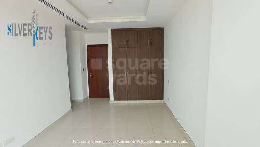 3 BR 1750 Sq.Ft. Apartment in Al Qusais 1