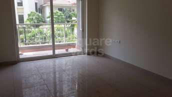 2 BHK Apartment For Resale in Godrej Woodsman Estate Hebbal Bangalore 3788283