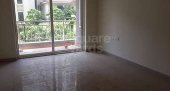 2 BHK Apartment For Resale in Godrej Woodsman Estate Hebbal Bangalore 3788283