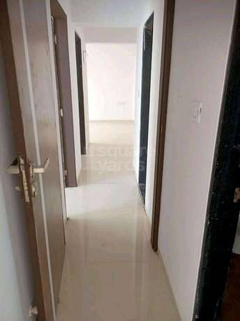 1 BHK Apartment For Resale in Shree Ganesh CHS Ulwe Ulwe Navi Mumbai 3788420