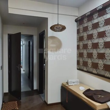 Room in 3 BHK Apartment at Paras Irene, Sector 70a – for Rent