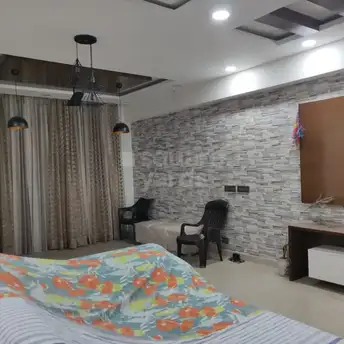 3 BHK Apartment For Rent in Paras Irene Sector 70a Gurgaon  3794851
