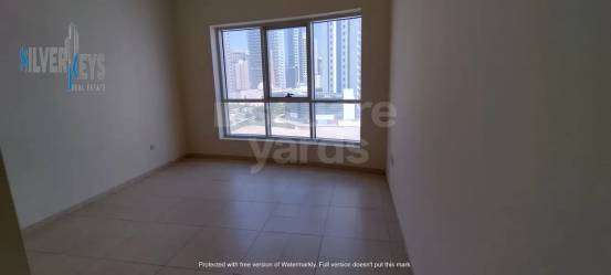 2 BR 1200 Sq.Ft. Apartment in Al Barsha 1
