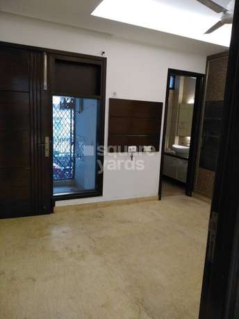 2 BHK Builder Floor For Rent in Dayanand Colony RWA Lajpat Nagar Delhi 3796991