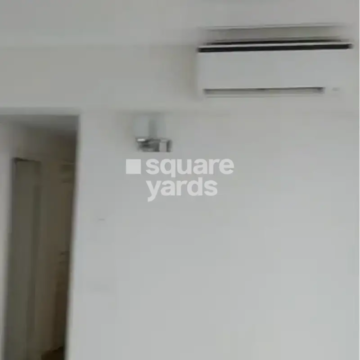  2 BHK Apartment at AIPL The Peaceful Homes, Sector 70a – for Rent