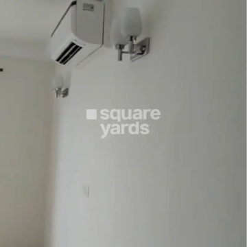  2 BHK Apartment at AIPL The Peaceful Homes, Sector 70a – for Rent