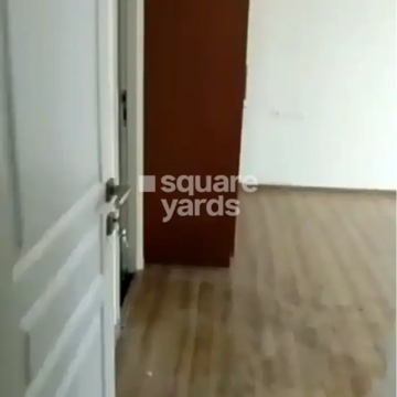 Bedroom in 2 BHK Apartment at AIPL The Peaceful Homes, Sector 70a – for Rent