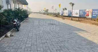  Plot For Resale in New Sky City Nh 22 Chandigarh 3800684
