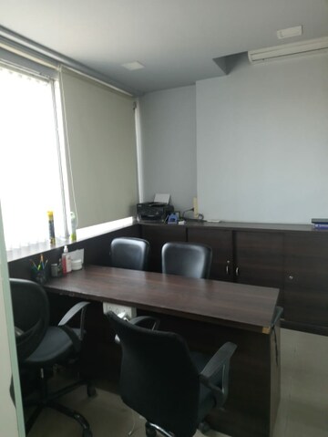  Office Space For Rent in Satra Plaza, Sector 19d